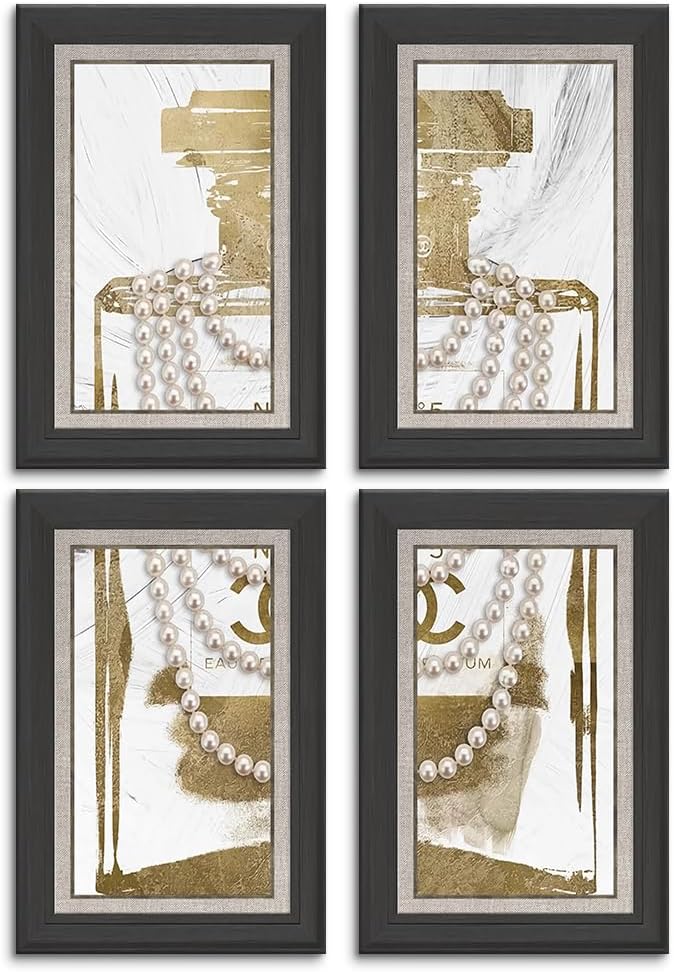 「月と龍神」額付き　波動絵　開運絵画　手描き 幸運　金運　仕事運　才能開花 月と龍神」額付き 波動絵 開運絵画 手描き 幸運 金運 仕事運 才能