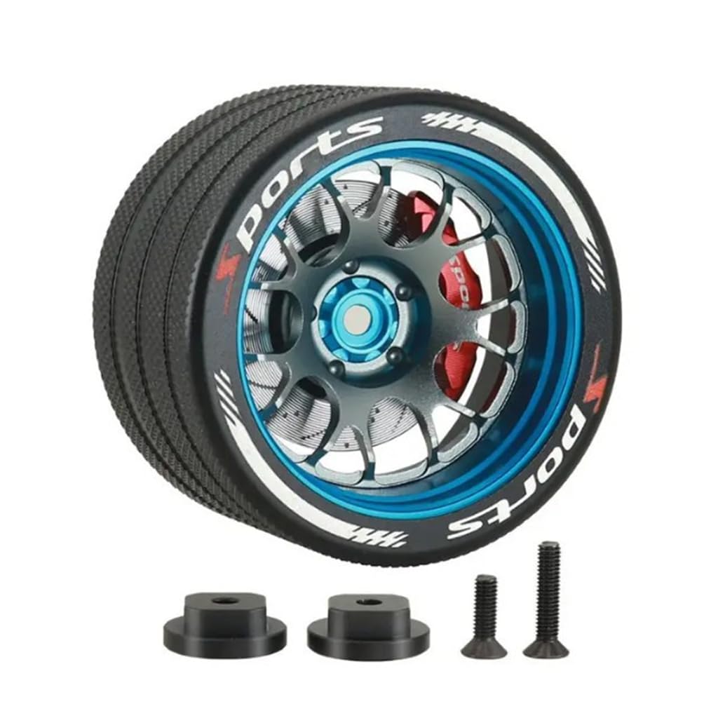 【美品】ITLAB45ホイール チタンスポーク シマノフリー 美品】ITLAB45ホイール チタンスポーク シマノフリー - メルカリ