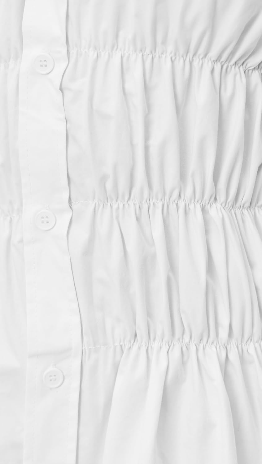 Lioness Women's Chloe Shirt - Image 6