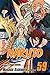 Naruto, Vol. 59: The Five Kage