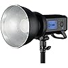 Product Photo 2