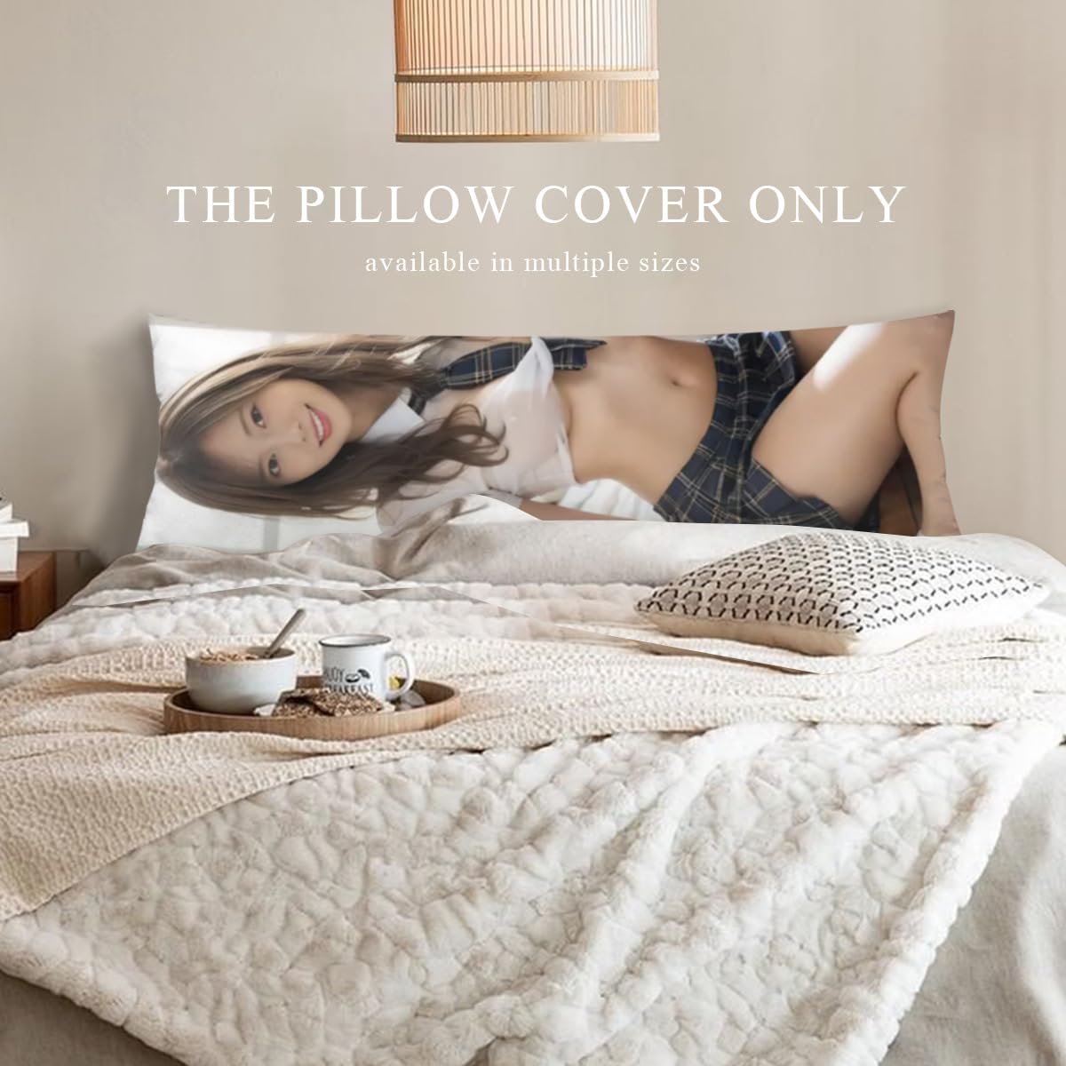 白石麻衣　クッション 白石麻衣 卒業記念グッズ まもんじん クッション 乃木坂46