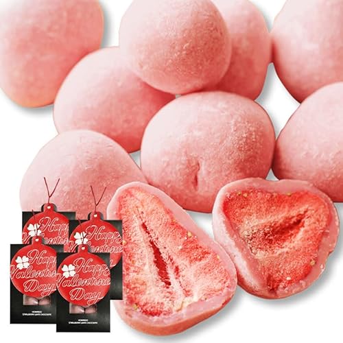 `R[g v`Mtg y.kC~N`R[g4.z 󂠂 XC[c C`S   `R  a v[g 蕨 Ԃ  j Zbg lߍ킹 VR َq mَq yVzyV5zi o^C