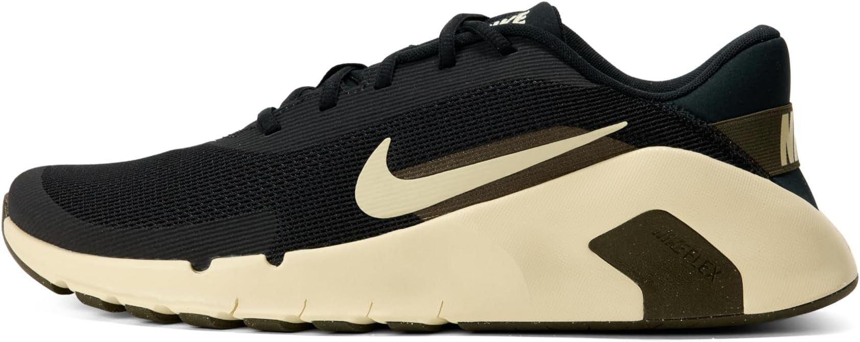 Flex Train mens Shoes