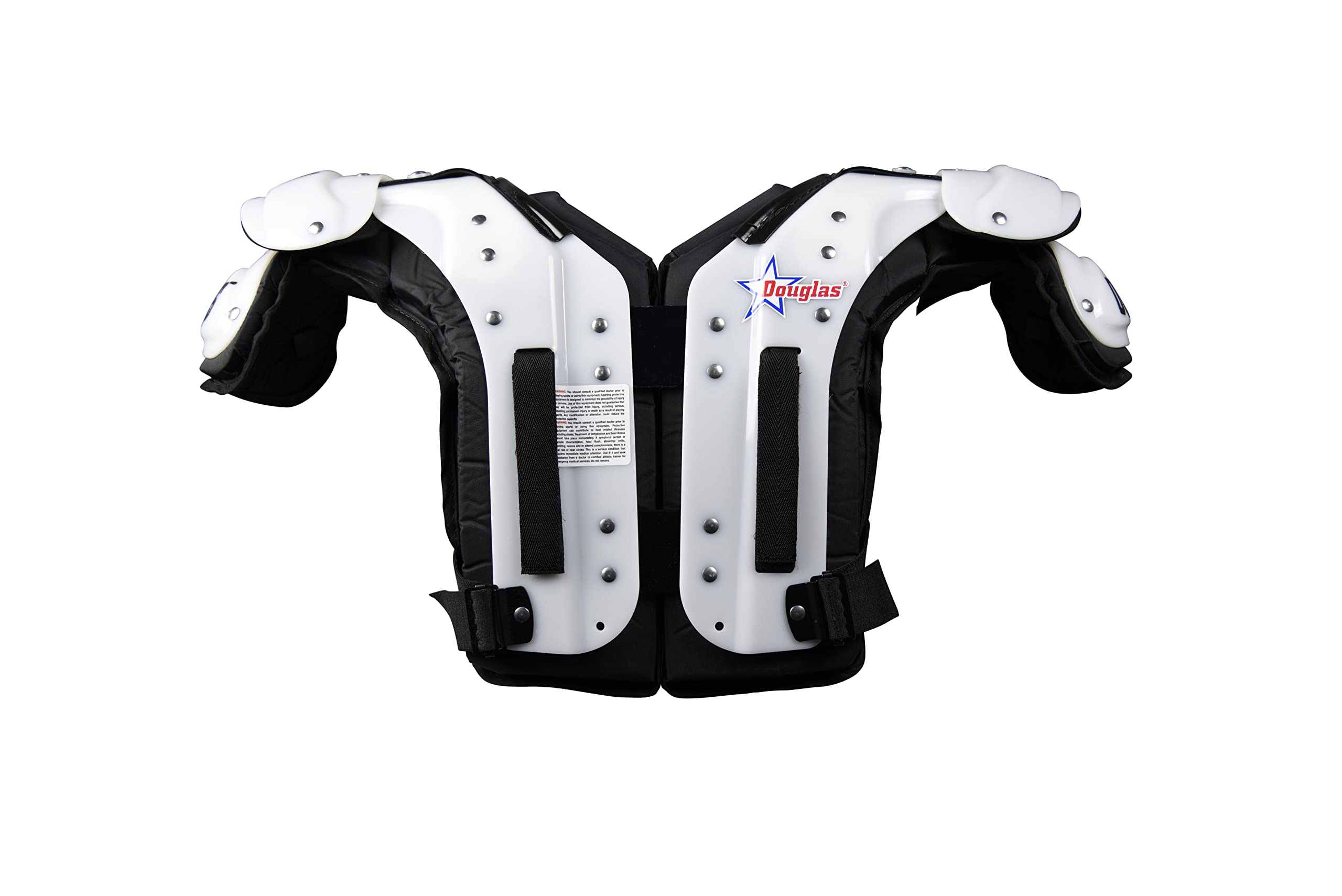 Douglas SP FF17 (MD)