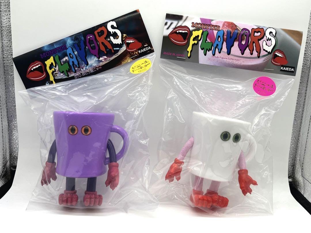 値下げ】ぶどう酒ニャー フレーバー獣 FLAVORS KAIEDA ステッカー