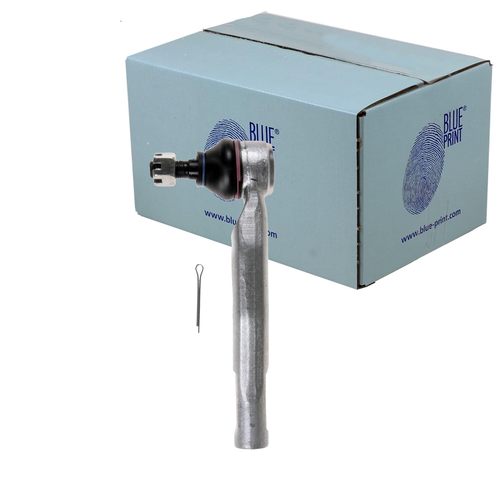 TIE ROD END ADT387202 FOR TOYOTA YARIS/Hatchback/Van/VITZ YARIS/VITZ 1.0L 3cyl
