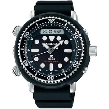 seiko ssb315p1 urban sport