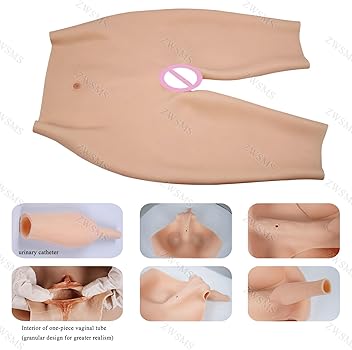 Ufada porno suratga olish uchun aktyorlar kerak Xizmatkor bilan külotlu çorap jinsiy aloqa video kliplar