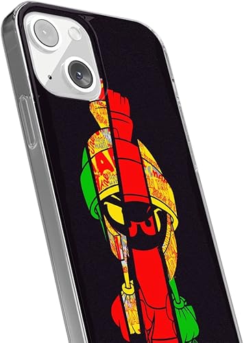 Miniatura 5 de ERT GROUP Caja del teléfono móvil para Xiaomi REDMI Note 1010S Original y con licencia oficial Looney Tunes Patrón Piolín 006 adaptado de manera