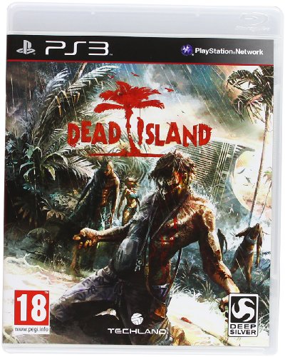 Dead Island