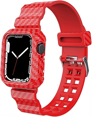 apple watch 40mm band