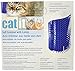 Catit Self Groomer with Catnip