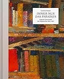 Scheidegger & Spiess