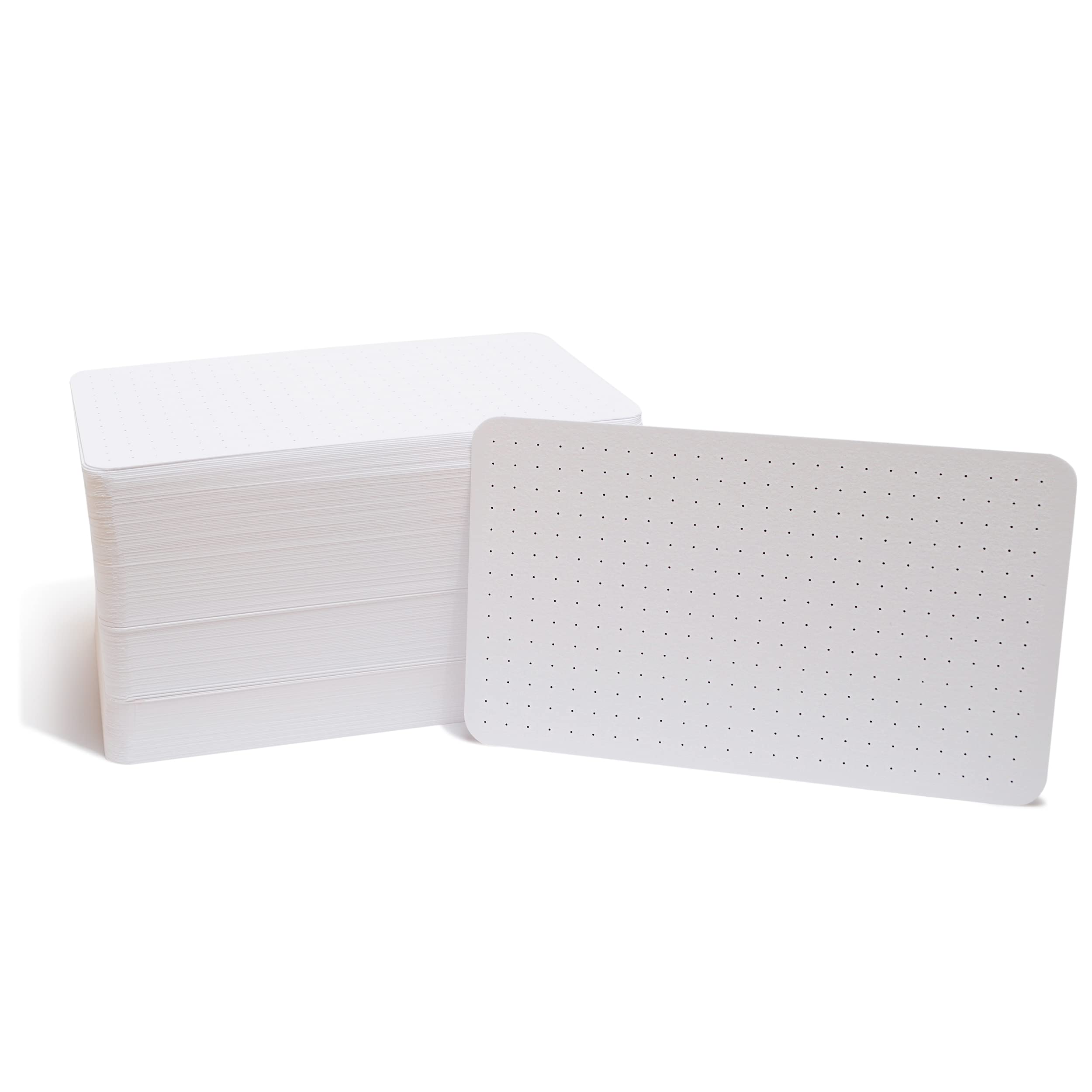 Bullet Cards (4x6 Card 200qty)