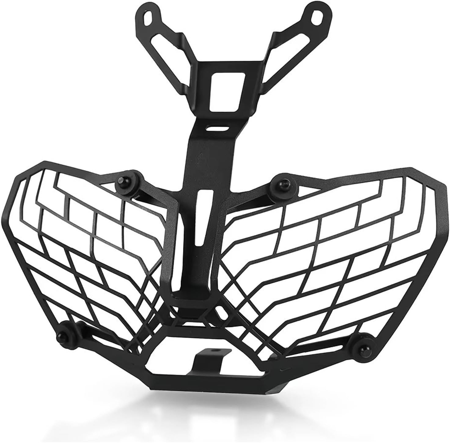 バスコレクション ミニバス編 VOL.1 12台セット！ バスコレクション