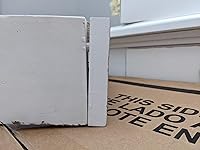 Review Image by Kyrk Kyrk