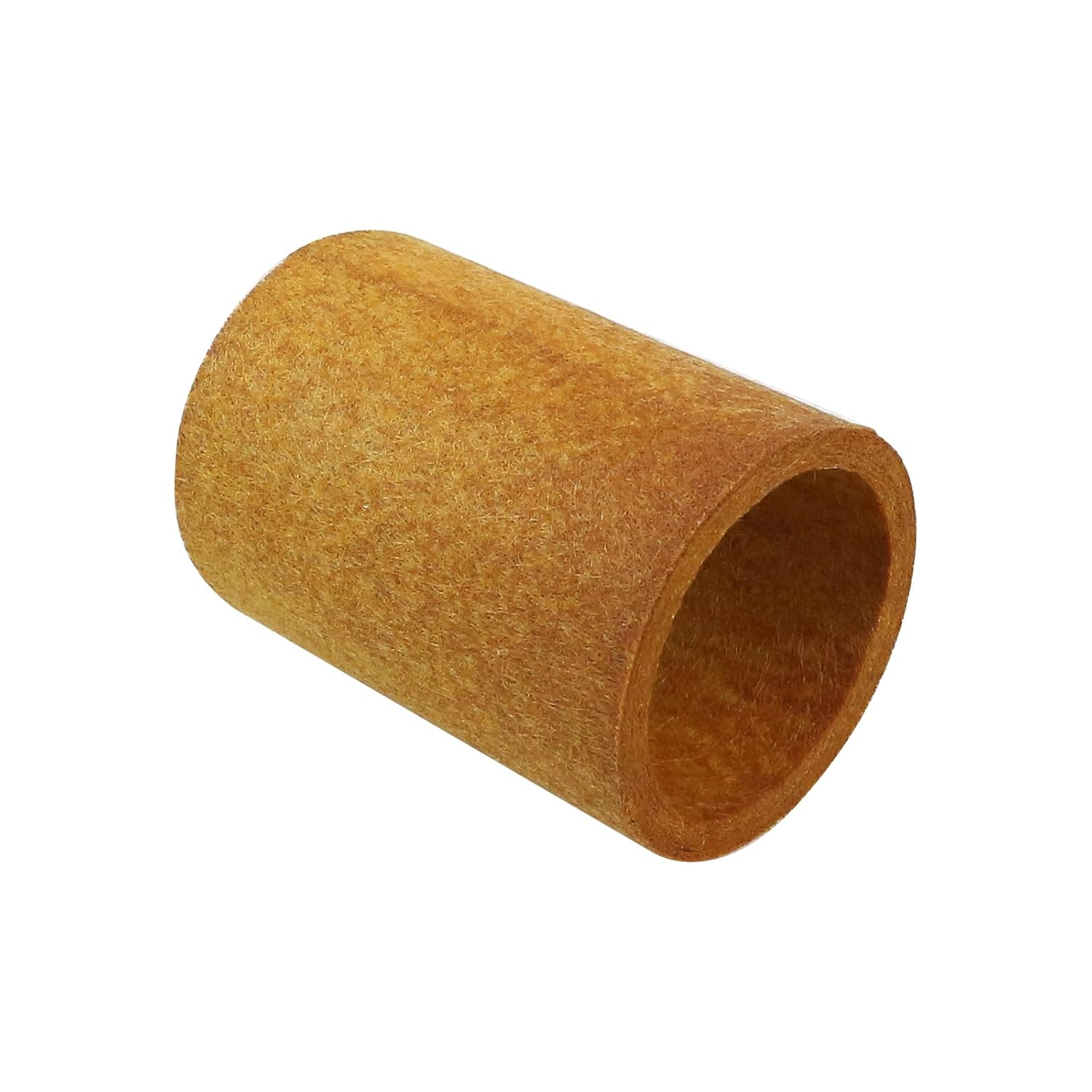 Pack of 10 Filter Element Compatible with Gast Replace Ac393 Air Compressor/Vacuum Pump Killer Filter