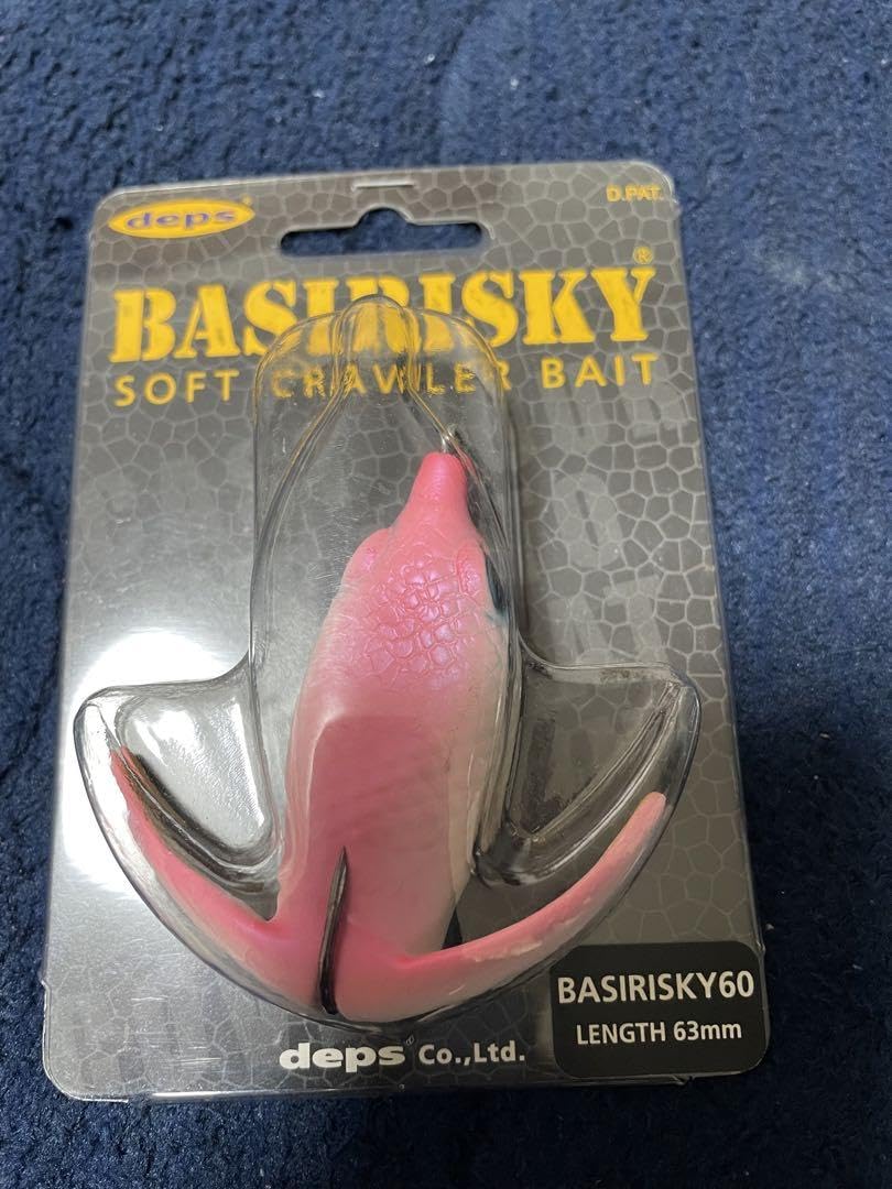 97591361_2