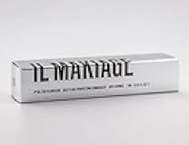 IL Makiage I’m Flawless Multi Use Perfecting Concealer 09, 1 Ounce (Pack of 1)