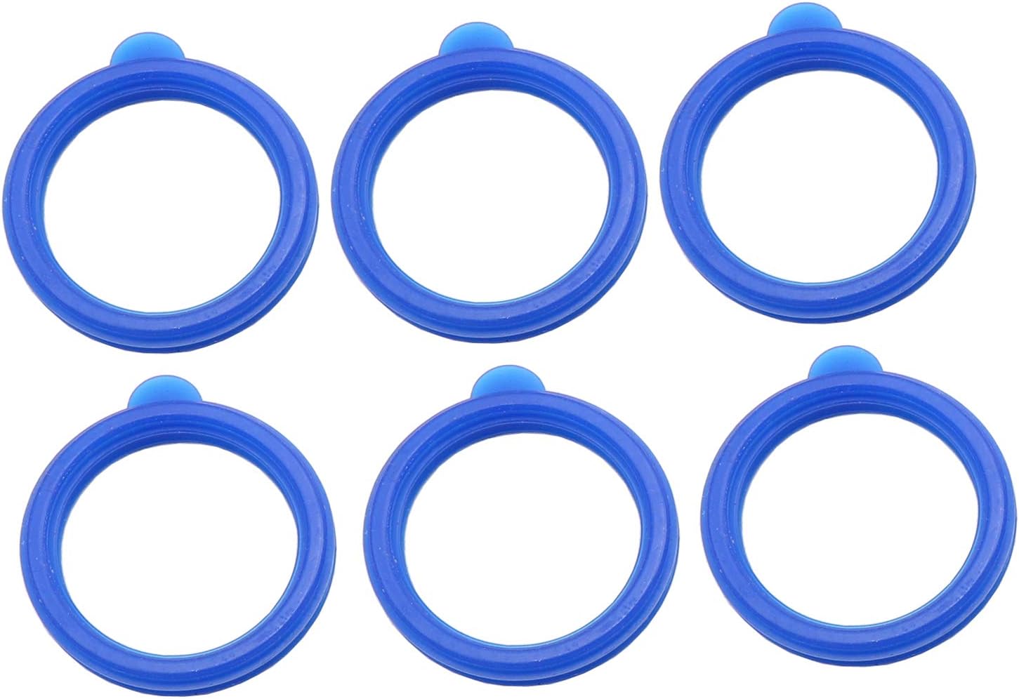 Beck/Arnley 036-1801 Valve Cover Gasket Set