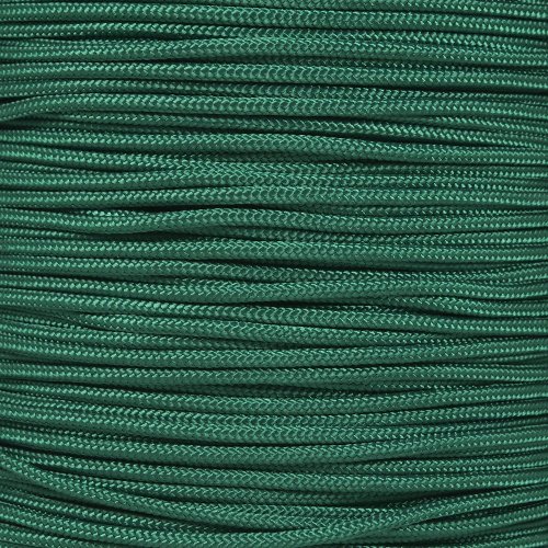Paracord Planet 95, 275, 325, 425, 550, 750, and ParaMax Paracord โ Tactical Cord for Outdoors โ image 1