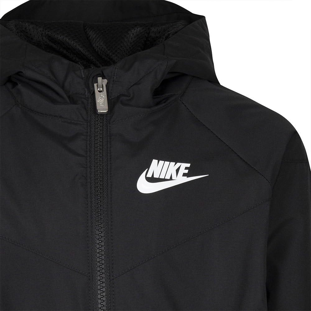 Nike Shirt Shirt Bébé Fille