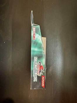 遊戯王 ストラクチャーデッキ 遊戯編 ブラックマジシャンガール Amazon.co.jp: 遊戯王OCG ブラック・マジシャン・ガール SDMY