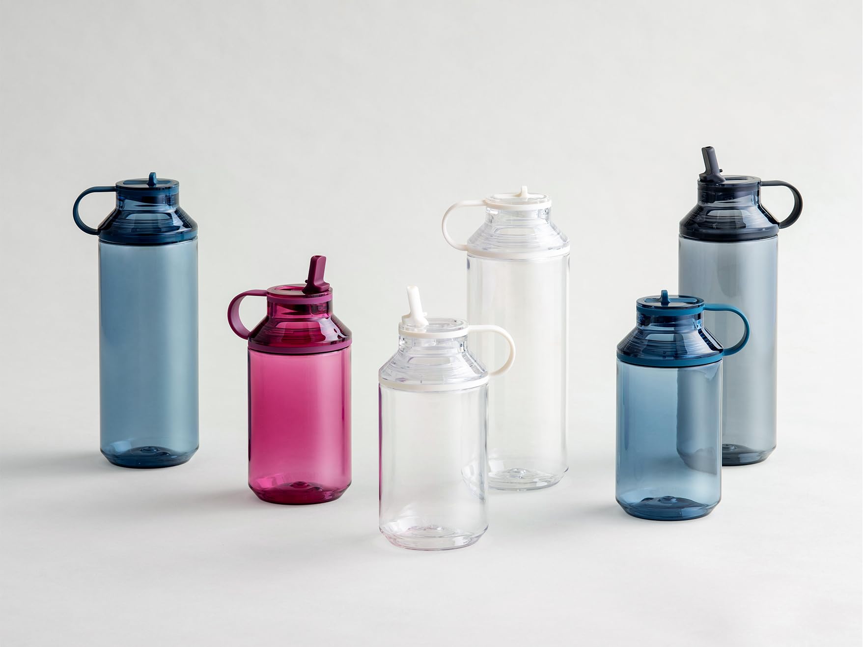 Amazon.co.jp: KINTO(キントー) ACTIVE BOTTLE アクティブボトル 950ml