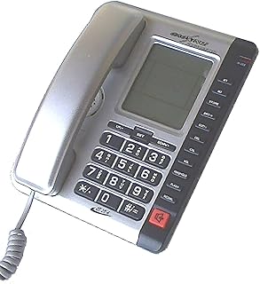 هاتف جاوكسينكي للمنزل والمكتب