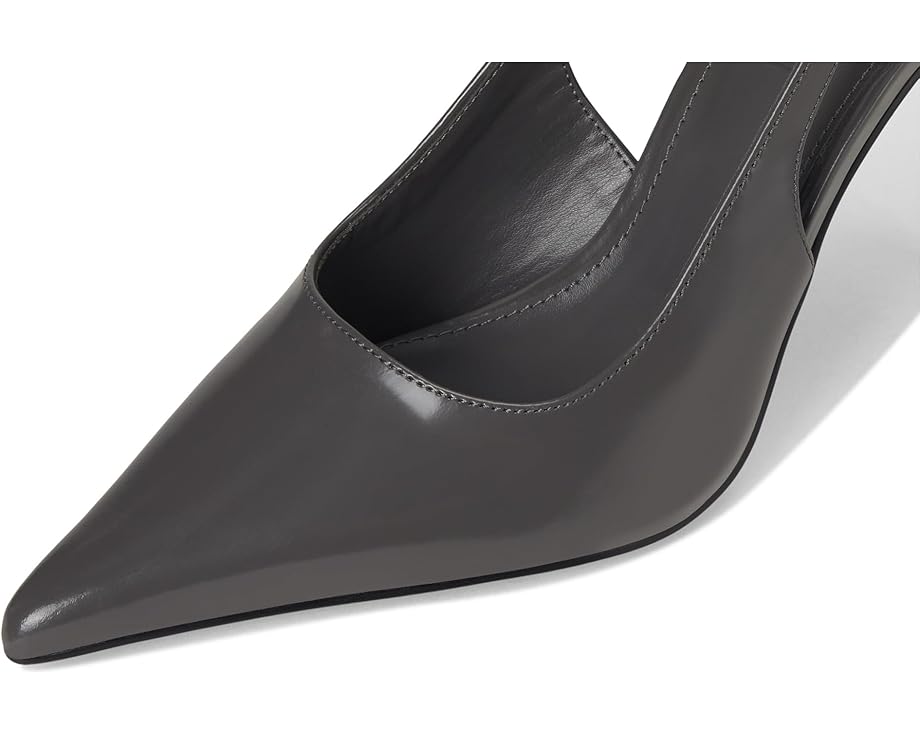 Steve Madden Reyes - Right View