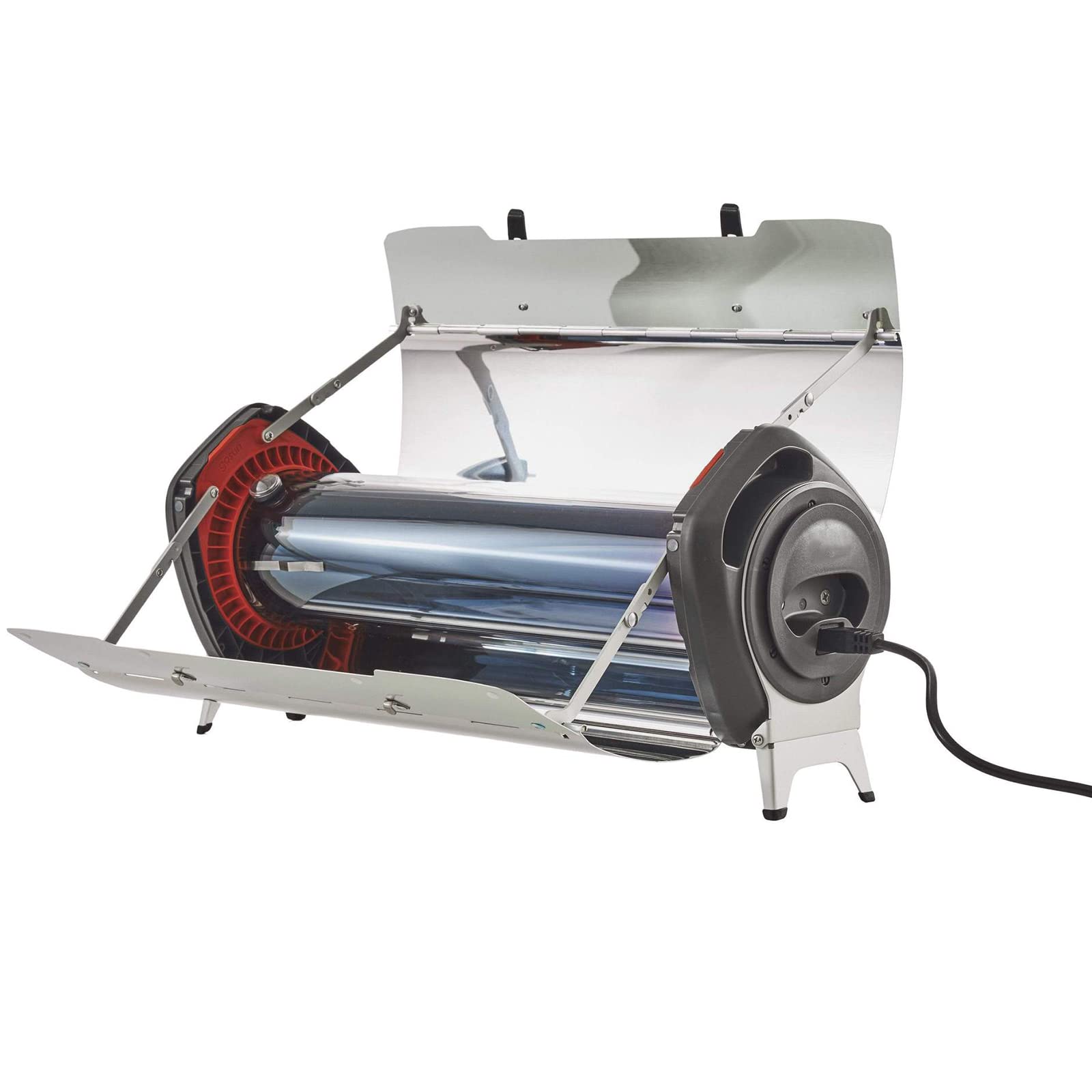 ソーラーバーベキューグリル / ソーラークッカー ポータブル BBQ オーブン Amazon.co.jp: ソーラーオーブンBBQグリル、ポータブルソーラーBBQ