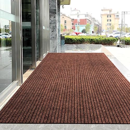 [Bcrio] փ}bg Ɩp ƒp O  ~  z DƂ 􂦂 GgX}bg ϖՐ  ItBX XiR[q[F 140*160j