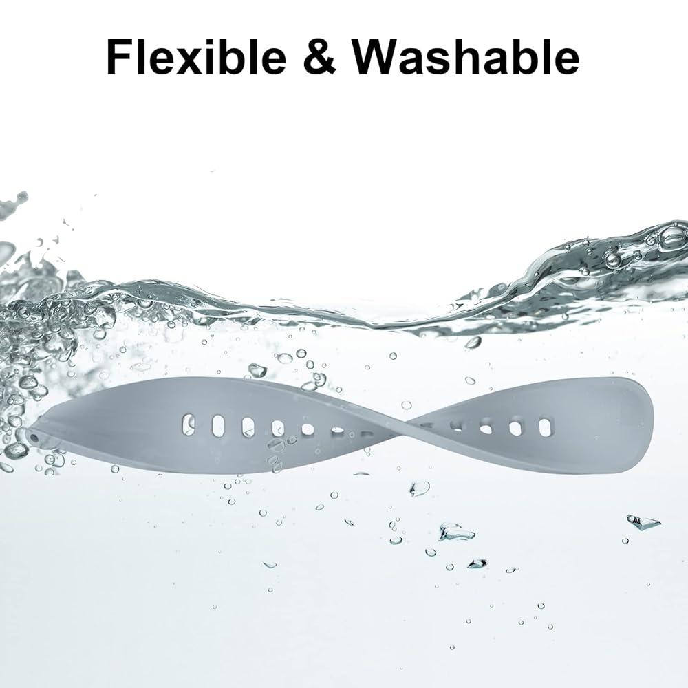 Chiusure Diamantate Magnetiche Per Cordone 6 Mm In Acciaio Inox/dorato - Foto 10