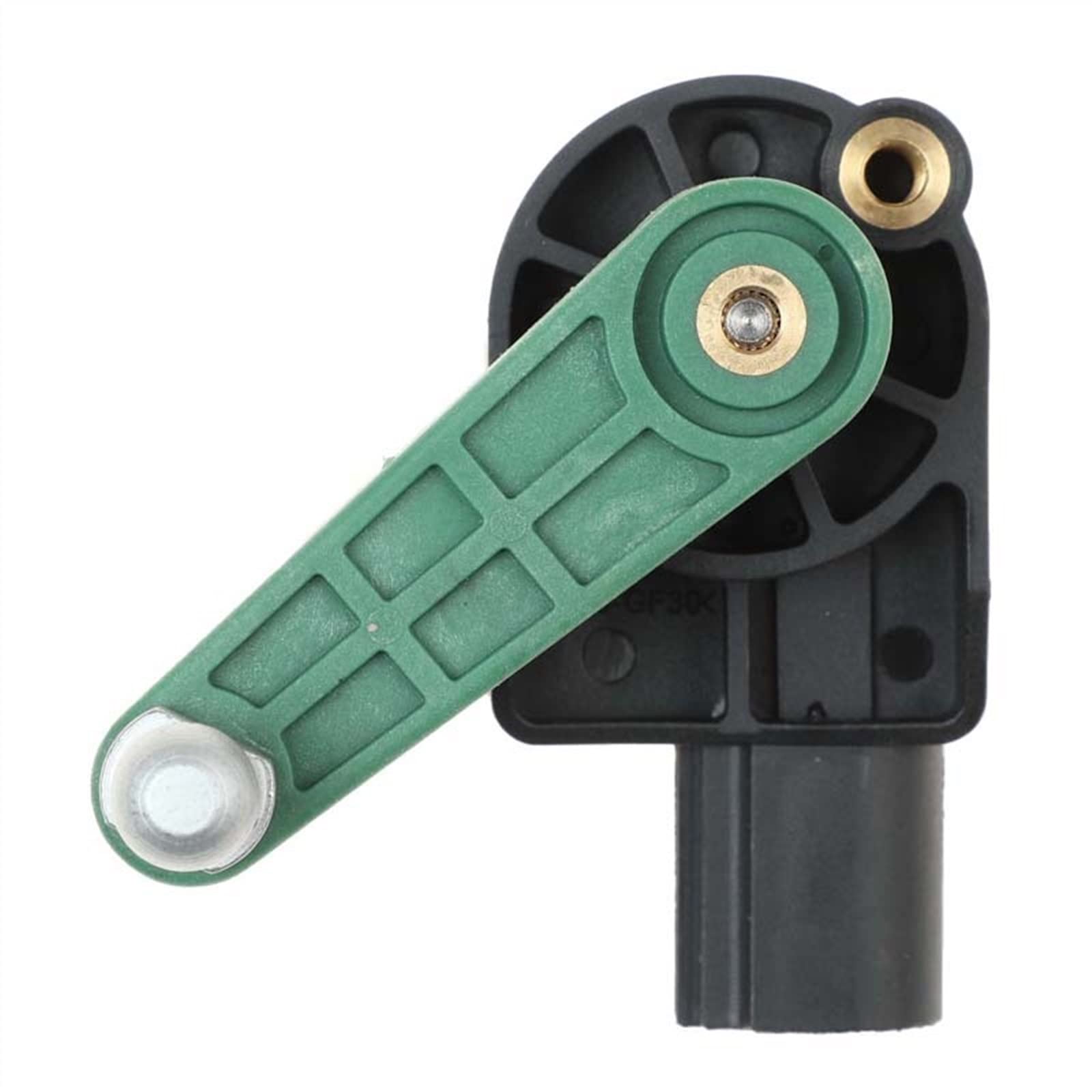 Capteur de niveau phare 4F0907503 pour réparer le défaut d'éclairage voiture