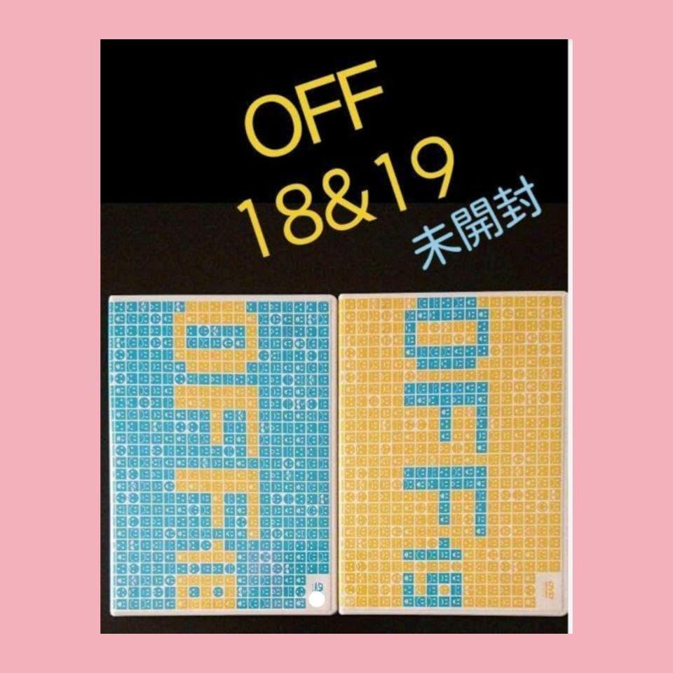 藤井フミヤファンクラブ限定DVD FUMIYA FUJII 30th BEST Blu-ray 藤井