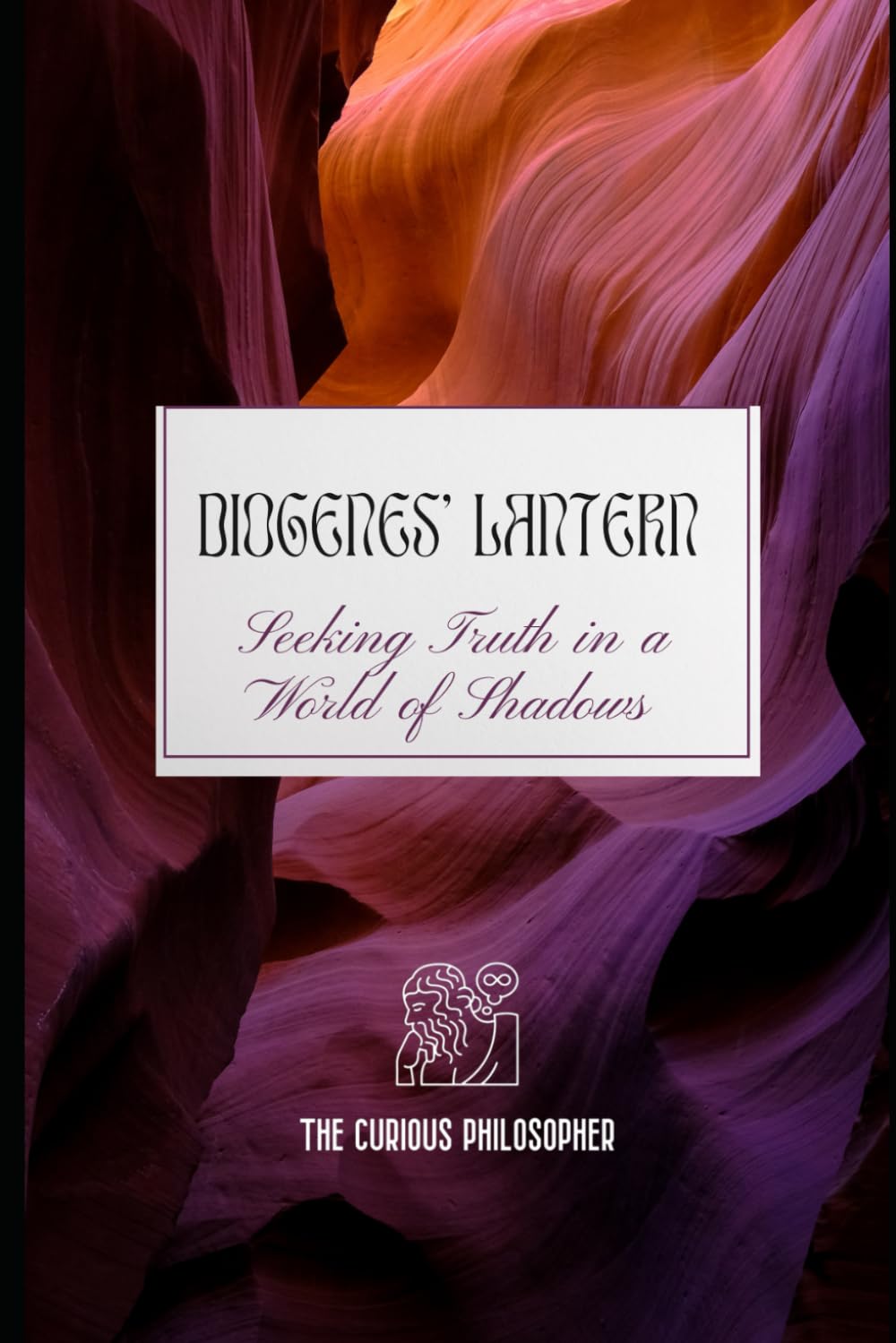 Diogenes' Lantern: Seeking Truth in a World of Shadows
