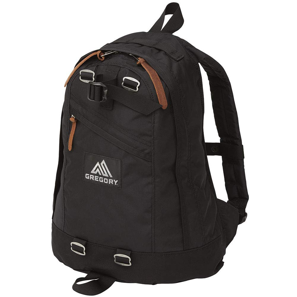 最終価格⭐︎GREGORY ファインデイ　16リットル　美品⭐︎ Amazon | [グレゴリー] バックパック リュック 公式 ファインデイ 現行