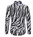 Hinweis: Handwäsche empfehlen | Nicht bleichen Trocken hängen. Bitte überprüfen Sie die Größentabelle sorgfältig vor dem Kauf. Wenn Sie weitere Fragen haben, zögern Sie bitte nicht, uns zu kontaktieren. Wir werden Ihre Fragen so schnell wie möglich beantworten.