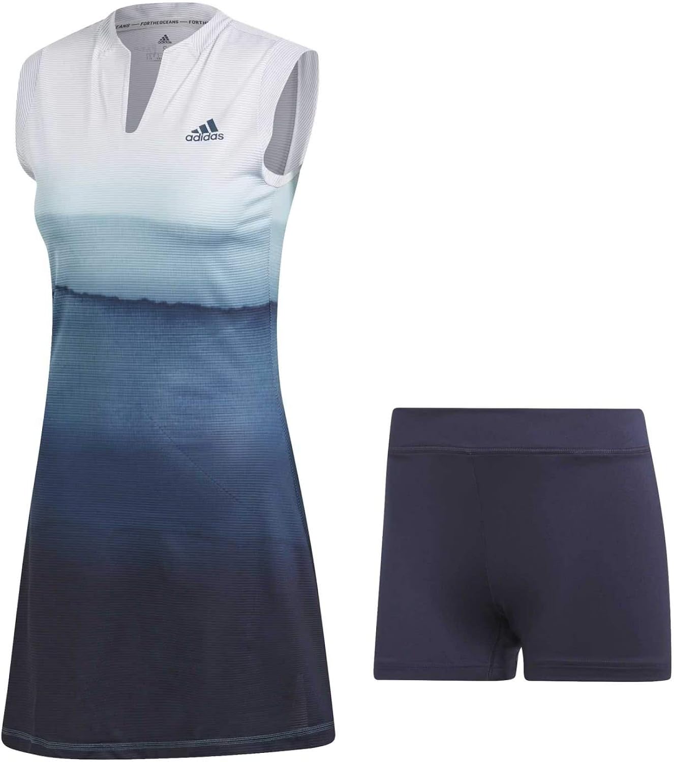 parley dress