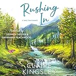 Cover of Rushing In