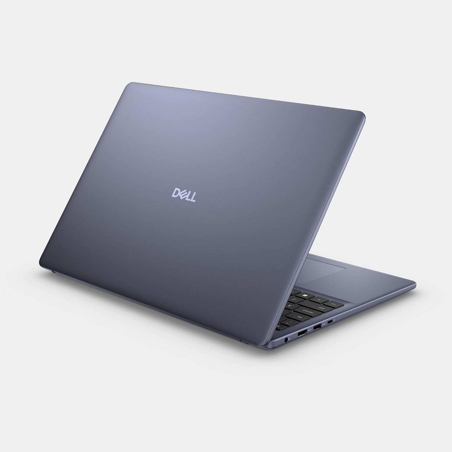 Dell 16 Laptop DC16256-16-inch FHD+ 300nits Display, AMD Ryzen 7 250, AMD Radeon Graphics, 16GB Memory, 1TB SSD, Backlit Keyboard, 1 Year Dell Care Plus Service and Accidental Damage-Windows 11 Home - Image 16