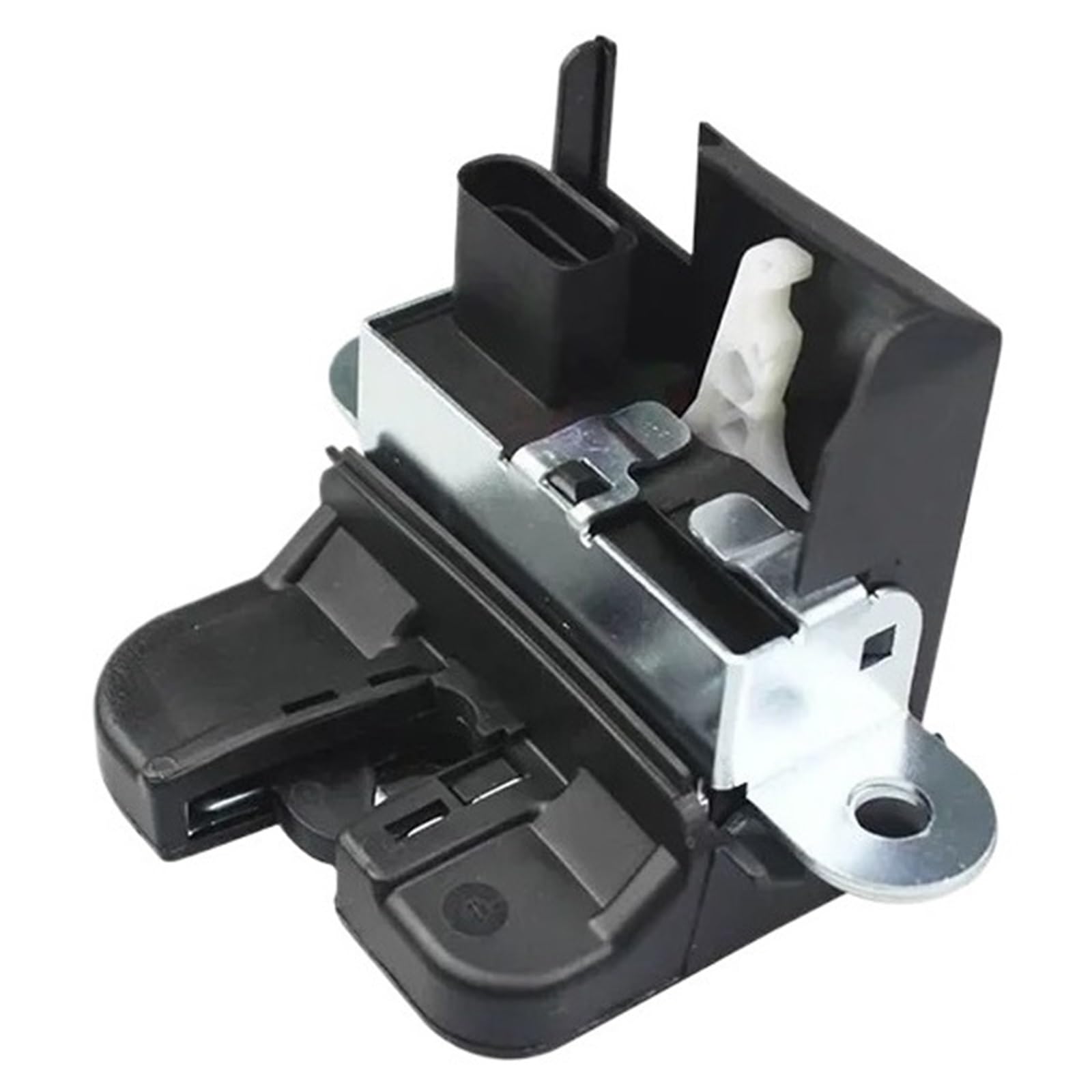 Car Boot Tailgate Lock for GTI MK6 Rear Hatch Liftgate Trunk Door Lock Actuator 1K6827505E 5M0827505E 1P0827505D
