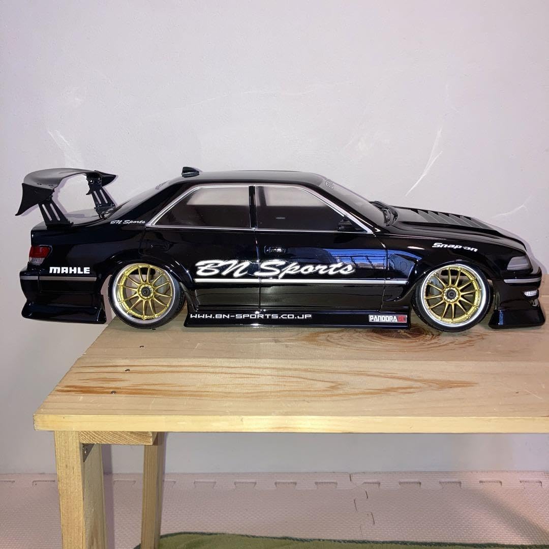 パンドラ BN Sports JZX100マークII 【公式通販】