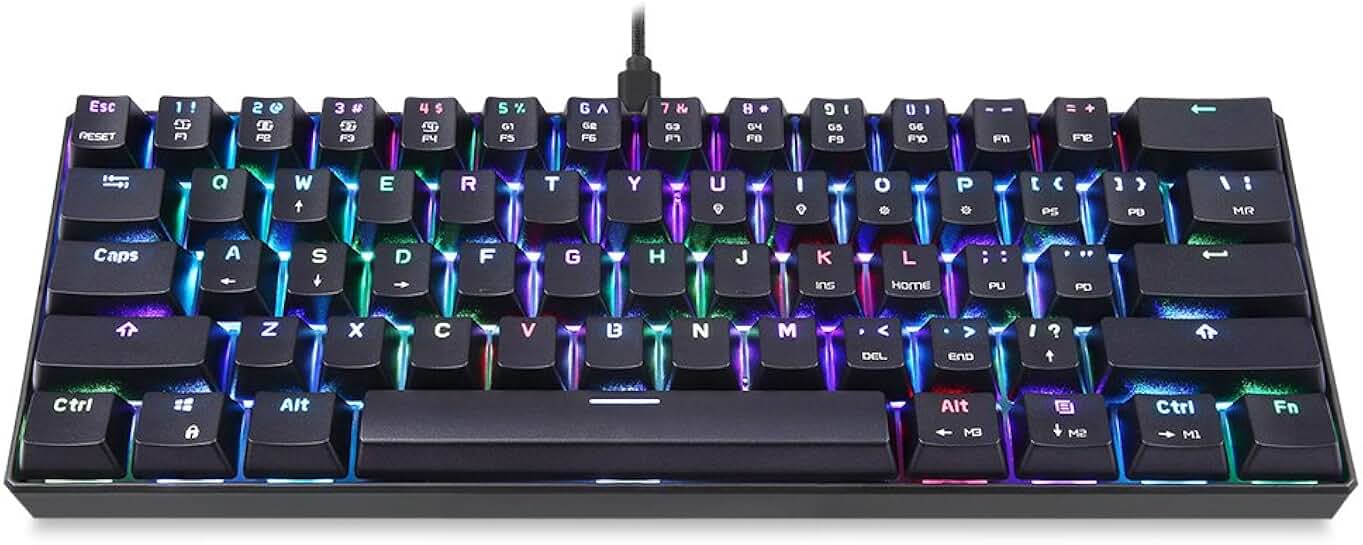 механическая клава сабер. клавиатура проводная modecom volcano rgb lanparty blue switch usb (k-mc-lanparty-u-rgb-blue). клавиатура motospeed 500ma. Motospeed ck99 blue switch. клавиатура volcano lanparty rgb.