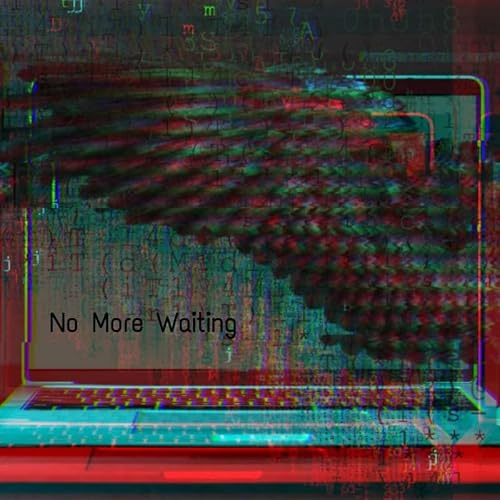 S2E7 - 17: No More Waiting Titelbild