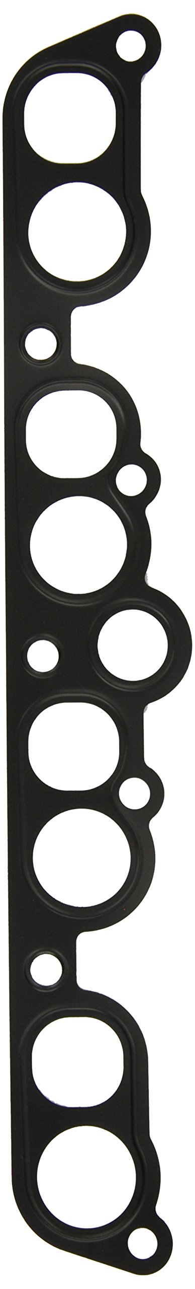 646.171 ELRING GASKET, INTAKE MANIFOLD FOR CHEVROLET OPEL SAAB VAUXHALL