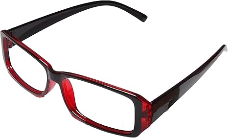 Amazon Co Jp コスプレ小物 伊達眼鏡 伊達メガネ 伊達めがね 黒メガネ 赤メガネ 黒ぶち眼鏡 コスプレ通販 コスプレ衣装 ハロウィン イベント コスチューム コスプレ小道具 男女兼用 レンズなしブラック レッド ホビー