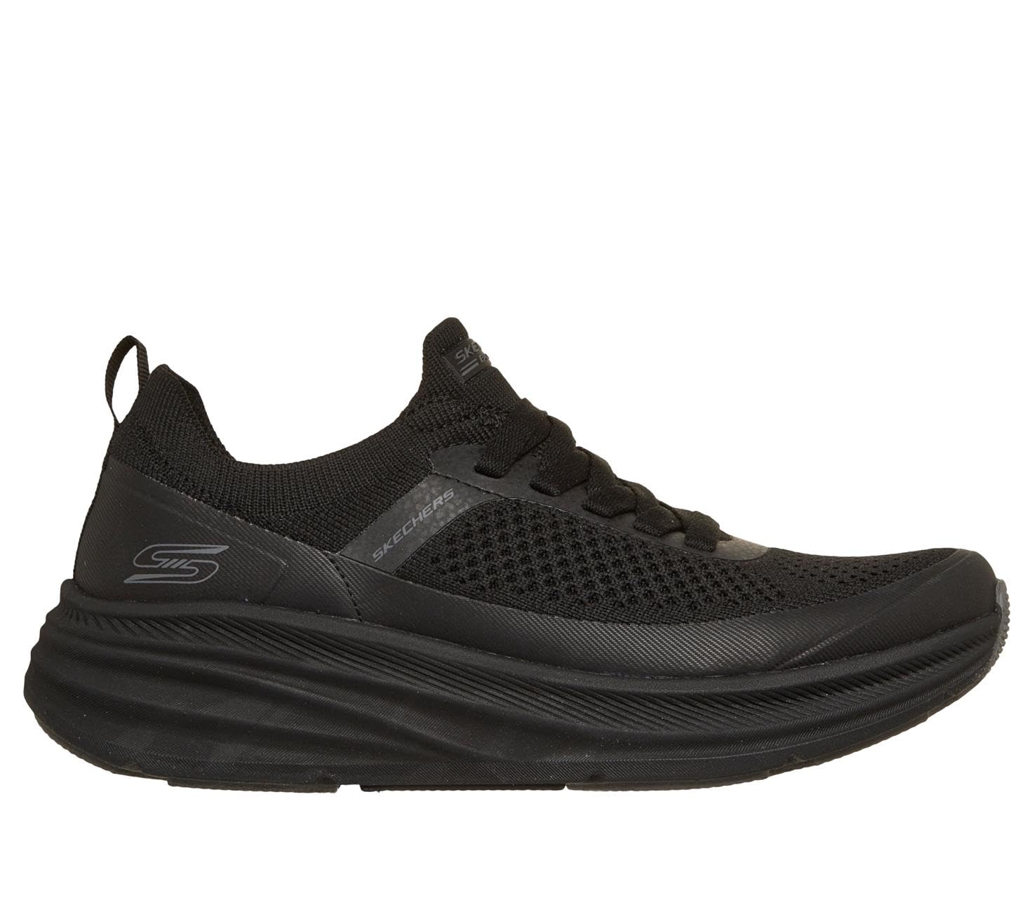 Skechers Bobs Skillz Too Vital ZapatillasMujer