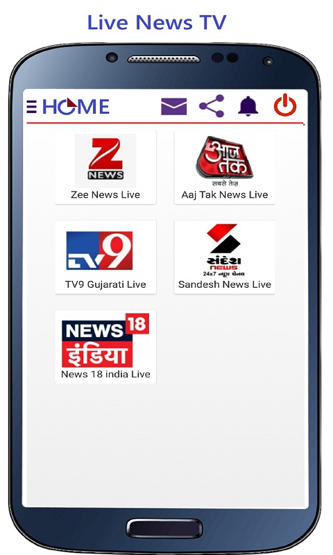 One Tag Android OneTag - All in one App:Amazon.com:Appstore for Android
